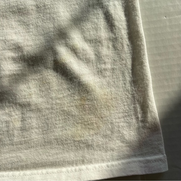 90s Moose Nature Woodland Animal Antlers Maine Shirt size Extra Large - Picture 12 of 14